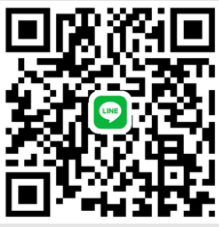 LINE QR Code